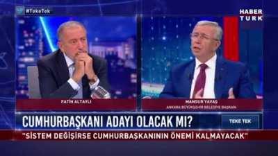 laaaan kk aday ol derse olabilirim diyor