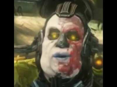 Dame DAAAAAAAAAAAAAAAHHHHH