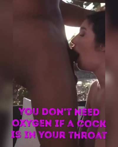 CHOOSE YOUR SUPERPOWER!