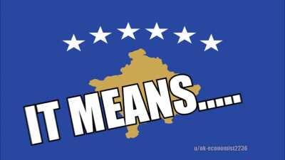 top 2 sus countries in balkan