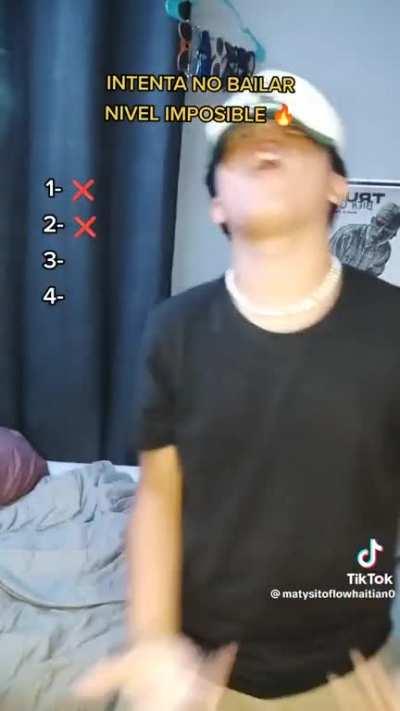 Which Latin American country listens to this music the most?