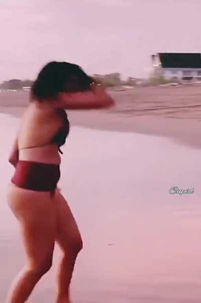 Amala Paul 🥵🤤💦