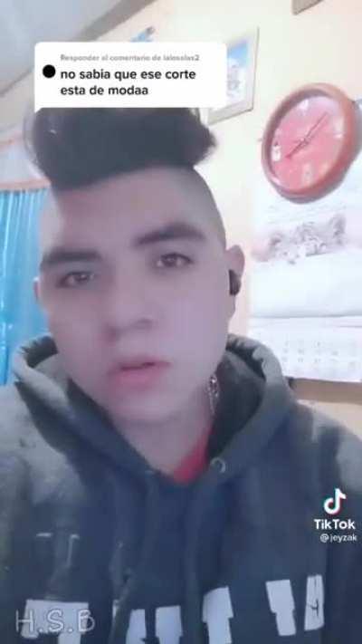 Paraadddd 😿😿😿😿