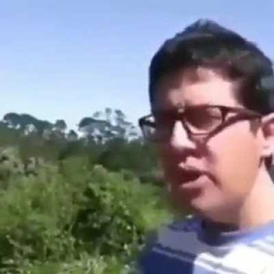 Se han preguntado alguna vez?