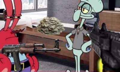 (3/3) hey guys, this is the final in this story line. I really hope it was fun! I am proud-ish