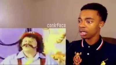 FLIGHT TEAM STAND UP