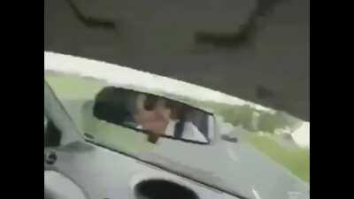 When you realize 😳😳😳