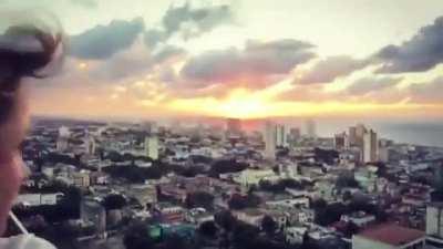 Ana de Armas [Blade Runner 2049]