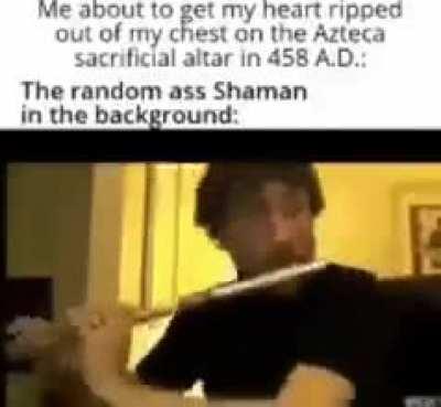 damn, I want to learn that