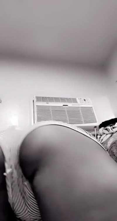 Follow me, Subscribe & enjoy also EXPLICIT OF IS COMING SOON (I just need to approve it & I’m in the good😌✨