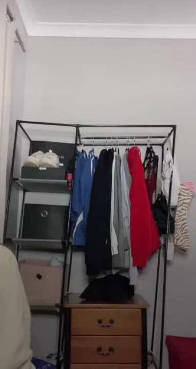 another_short_girl feet