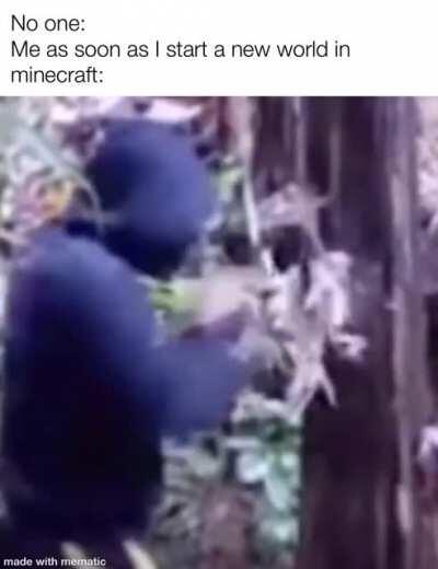 Steve is one hell of a guy