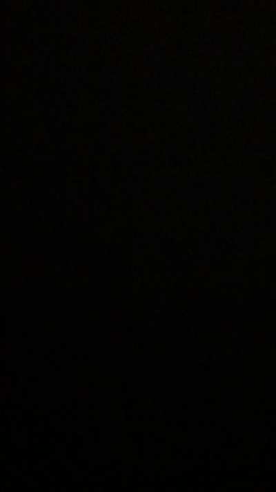 This subreddit has to be satire,