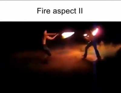 An interesting title (repost)