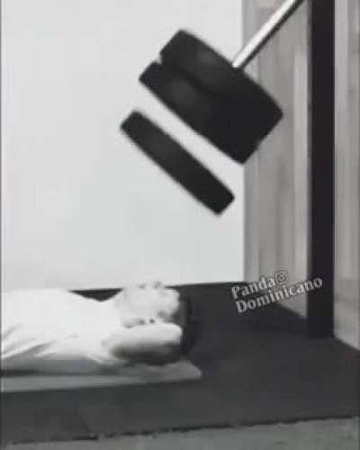 Yullalol - Video #0285