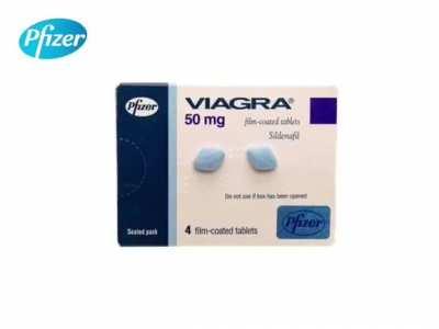 Propaganda da Pfizer no Brasil