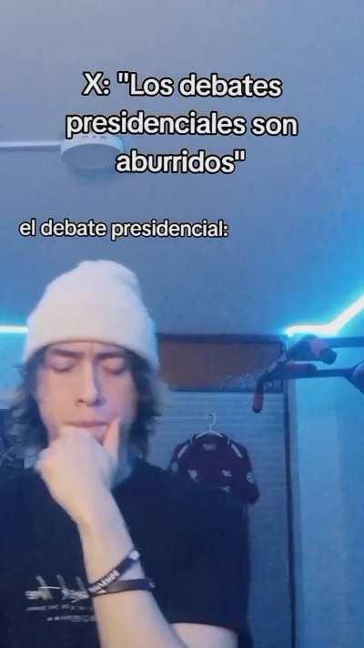 BeelcitosMemes - Video #8227