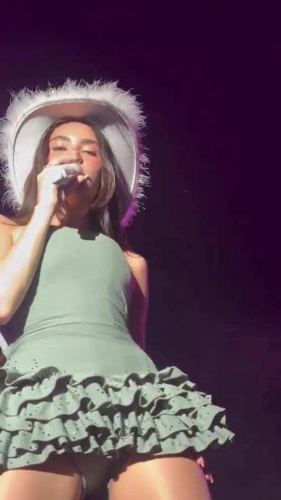 Performing Baby | Spinnin Tour | San Diego | June, 2024.