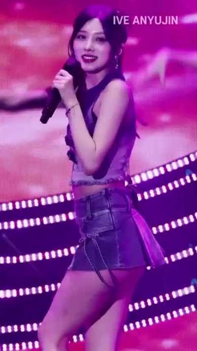 Happy Gaeul Day! - IVE