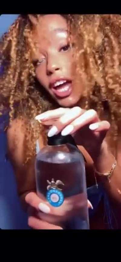 Ryyydazzzz 😁 This one is for you ✌️