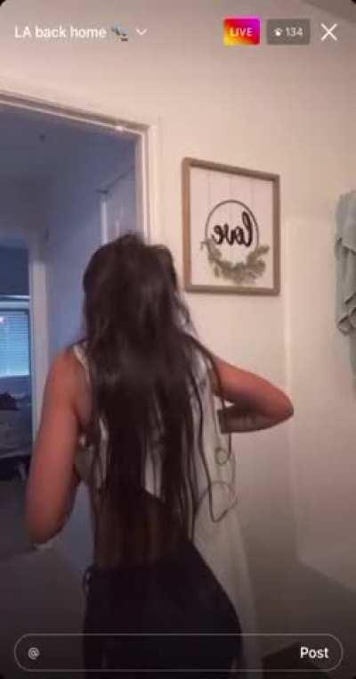 Anyone know who this is?