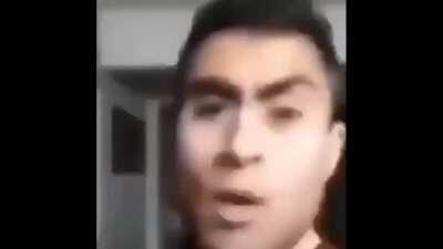 Hoy mi cuenta hace un año en reddit