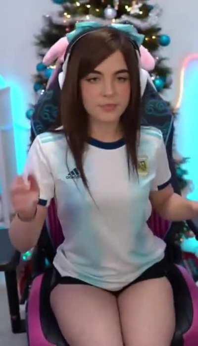 😎🇦🇷