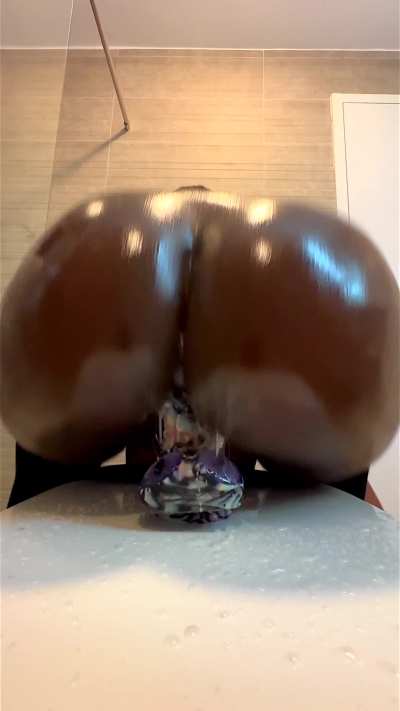 You deserve a ride like this