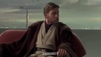 Join Kenobi i will (This video was made by janobot)