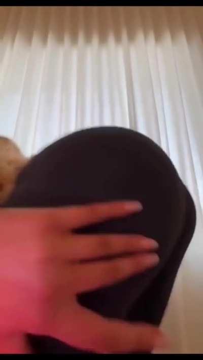 Iggy Azalea✨🌺 twerk compilation 😍