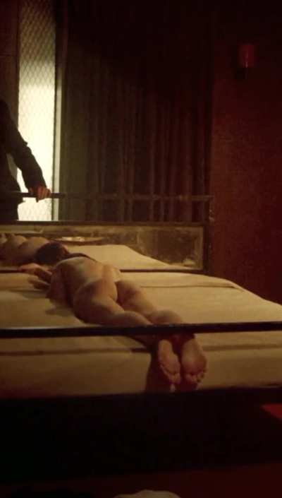 Alexandra Daddario - Lost Girls and Love Hotels (2020)