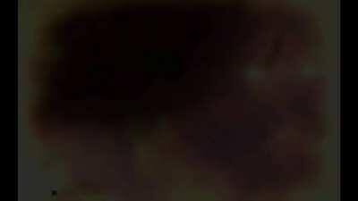 I have came from fortinte please tell me what is this strange world