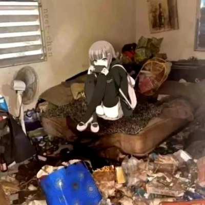 I hope this fits....