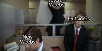 Some people just can’t understand