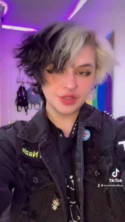 Hollyyy fuuuuuuckkkkk