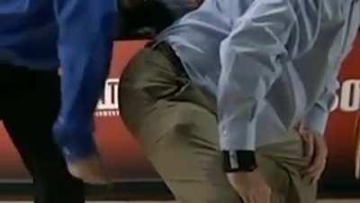 Holesome team work 🥰🤗