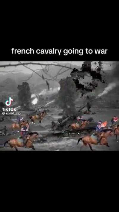 I need more boolets! Bigger weapons! 