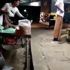 What are you when nobody is looking?