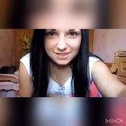 Рэдит извыныс