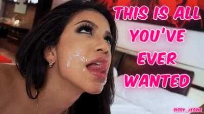 It’s true, isn’t it?