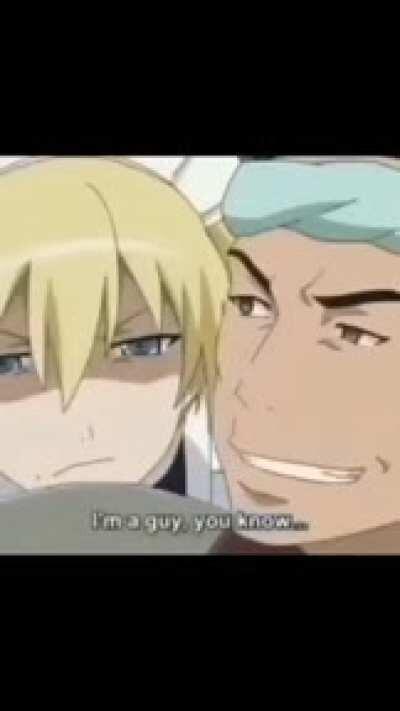 ZargoryanGalaksisi - Video #7006