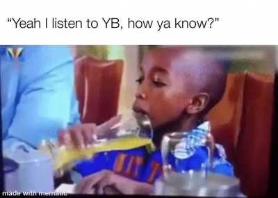 nab youngboy cant read
