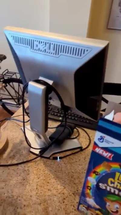 Can't wait till 198 comes out I love this series 