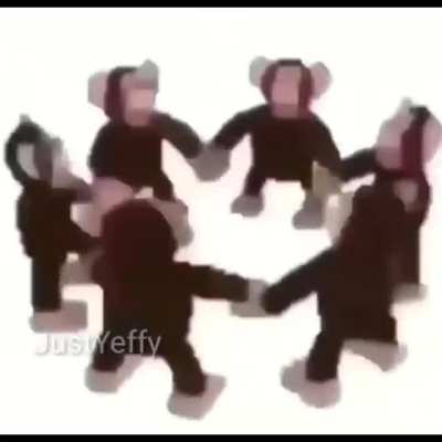 It’s nearly friday my friends, hang in there