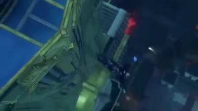 MALOS NOOOOO DON'T DO IT😱😱😱🔥🔥🔥🔥🔥