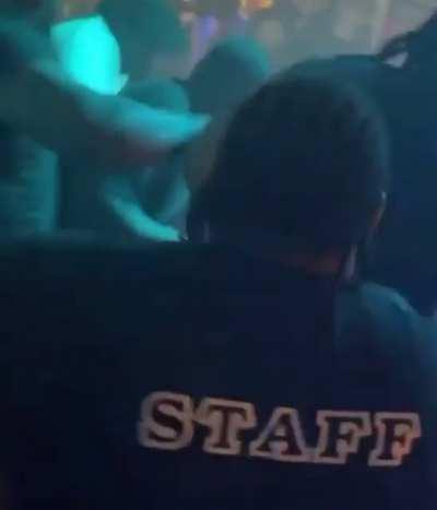 What y’all thinkin🤔