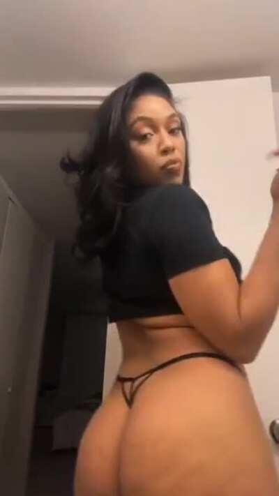 ţh€ţ¥ℓ€яȼąʍɨℓ€ #5