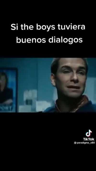 el dun es un experimento del gobierno