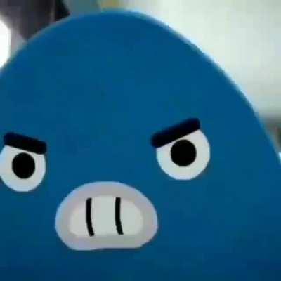 Estanocheoscuratetorturalalocuraprocuraestaramialturaaunqueesbajatuestaturatartamudasanteelmiedoquegeneroenelmomentoqueaparezcoentrelassombrasyentumentemeconectovenvictimamiasientemipresencianoluchesportuvidaysepartedemiesenciacondecenciameescabulloyapare