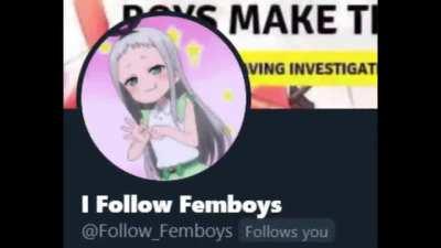 saihauwiwjsnwuqi uh oh